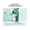 Picture of CENTELLA TEA-TRICA AMPOULE